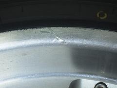 クリックすると拡大表示します