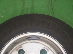 クリックすると拡大表示します