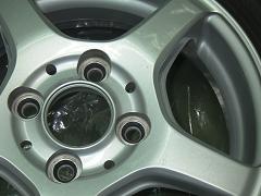 クリックすると拡大表示します