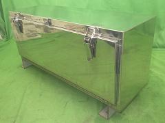 クリックすると拡大表示します