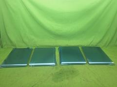 クリックすると拡大表示します