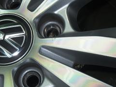 クリックすると拡大表示します