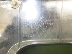 クリックすると拡大表示します