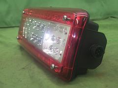 クリックすると拡大表示します