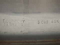 クリックすると拡大表示します