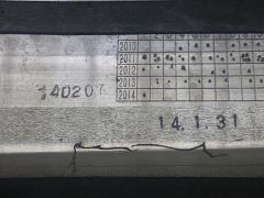 クリックすると拡大表示します