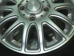 クリックすると拡大表示します