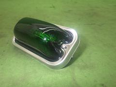 クリックすると拡大表示します