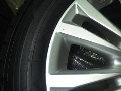 クリックすると拡大表示します