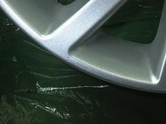 クリックすると拡大表示します