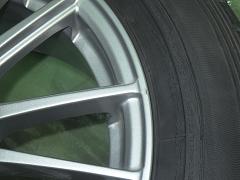 クリックすると拡大表示します