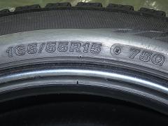 クリックすると拡大表示します