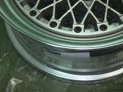 クリックすると拡大表示します