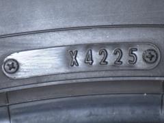 クリックすると拡大表示します