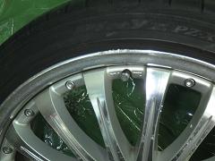 クリックすると拡大表示します