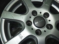 クリックすると拡大表示します