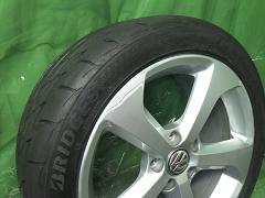 クリックすると拡大表示します