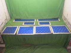 クリックすると拡大表示します