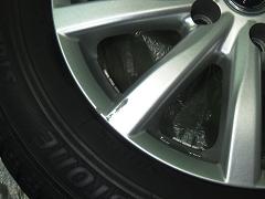 クリックすると拡大表示します