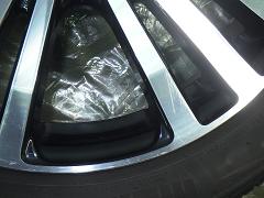 クリックすると拡大表示します