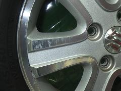 クリックすると拡大表示します