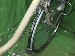 クリックすると拡大表示します