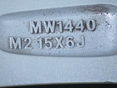 クリックすると拡大表示します