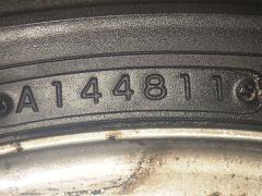 クリックすると拡大表示します