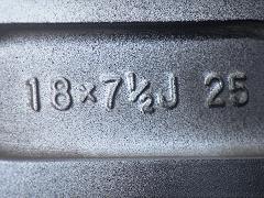 クリックすると拡大表示します