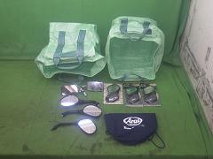 クリックすると拡大表示します