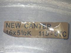 クリックすると拡大表示します