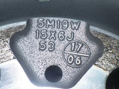 クリックすると拡大表示します