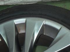 クリックすると拡大表示します