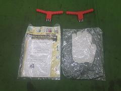 クリックすると拡大表示します