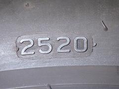 クリックすると拡大表示します