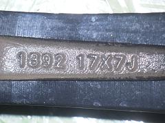 クリックすると拡大表示します