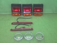 クリックすると拡大表示します