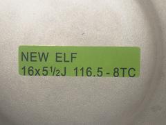 クリックすると拡大表示します