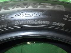 クリックすると拡大表示します