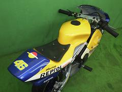 クリックすると拡大表示します