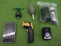 クリックすると拡大表示します