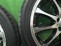 クリックすると拡大表示します