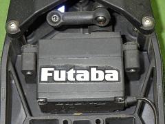 クリックすると拡大表示します