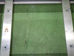 クリックすると拡大表示します