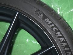 クリックすると拡大表示します