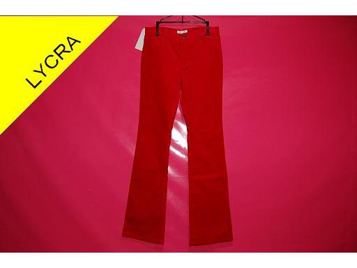 409022002　　クリックすると、もっと大きい画像を表示