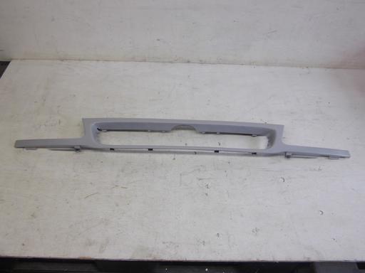 459736007　　クリックすると、もっと大きい画像を表示