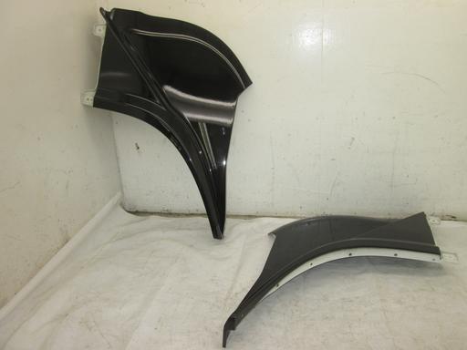 496607001　　クリックすると、もっと大きい画像を表示