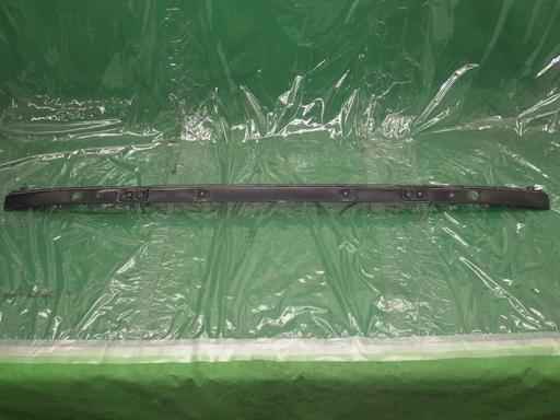 514008006　　クリックすると、もっと大きい画像を表示