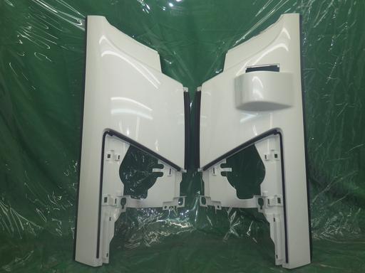 554247011　　クリックすると、もっと大きい画像を表示